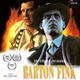 photo du film Barton Fink