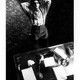 photo du film Barton Fink