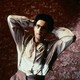 photo du film Barton Fink