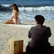 photo du film Barton Fink