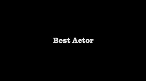 Extrait vidéo du film  Barton Fink