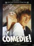 Comedie !