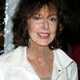 Elaine May