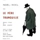 photo du film Le Père tranquille