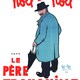 photo du film Le Père tranquille