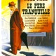 photo du film Le Père tranquille