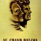 photo du film Au grand balcon