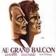 photo du film Au grand balcon