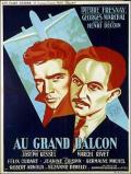 voir la fiche complète du film : Au grand balcon