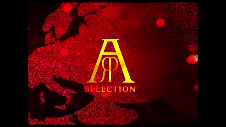 Extrait vidéo du film  Red Army
