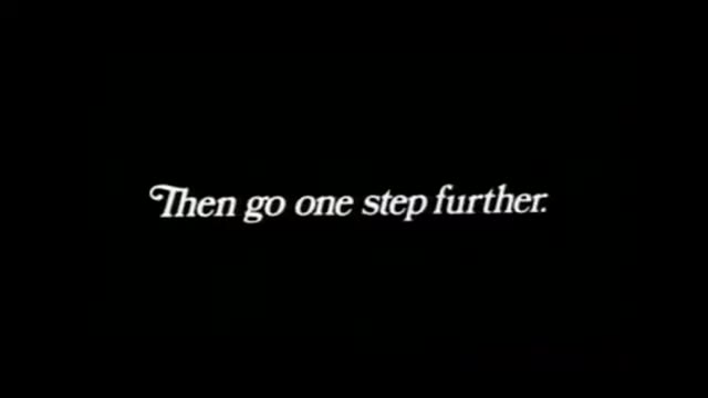 Extrait vidéo du film  Le Limier