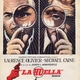 photo du film Le Limier