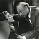 photo du film Le Limier
