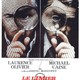 photo du film Le Limier