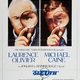 photo du film Le Limier