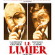 photo du film Le Limier