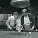 photo du film Le Limier