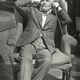 photo du film Le Limier