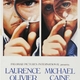 photo du film Le Limier