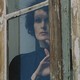 photo du film Le Roi des roses