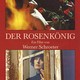 photo du film Le Roi des roses