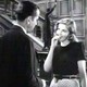 Voir les photos de Martha Vickers sur bdfci.info