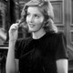 Voir les photos de Martha Vickers sur bdfci.info