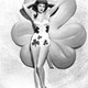 photo de Martha Vickers