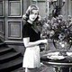 Voir les photos de Martha Vickers sur bdfci.info