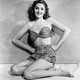 Voir les photos de Martha Vickers sur bdfci.info