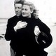 photo du film Remorques