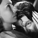 photo du film Remorques