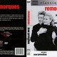 photo du film Remorques
