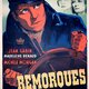 photo du film Remorques