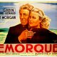 photo du film Remorques