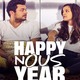 photo du film Happy Nous Year