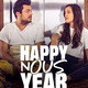 photo du film Happy Nous Year