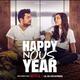 photo du film Happy Nous Year