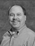 Kevin Lloyd