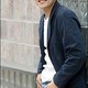 Voir les photos de Joong-Hoon Park sur bdfci.info