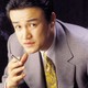 Voir les photos de Joong-Hoon Park sur bdfci.info