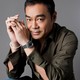 Voir les photos de Ching Wan Lau sur bdfci.info