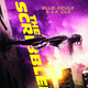 photo du film The Scribbler