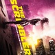 photo du film The Scribbler