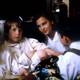 photo du film Le Voleur d'enfants