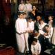 photo du film Le Voleur d'enfants