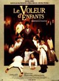 Le Voleur D enfants