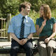 photo du film Vater Morgana