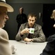 photo du film Vater Morgana