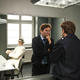 photo du film Vater Morgana